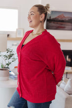 Load image into Gallery viewer, Be My Neighbor Cardigan