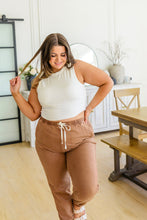 Load image into Gallery viewer, Best Friends Cropped Tank