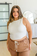 Load image into Gallery viewer, Best Friends Cropped Tank