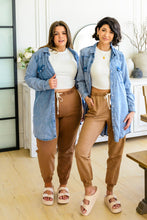 Load image into Gallery viewer, Best Friends Cropped Tank