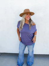 Load image into Gallery viewer, PREORDER: Autumn Emmie Top in Four Colors