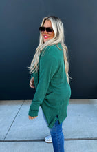 Load image into Gallery viewer, PREORDER: Winter Reese Ribbed Cardigan in Three Colors