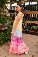 Load image into Gallery viewer, Caribbean Crush Dress
