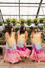 Load image into Gallery viewer, Caribbean Crush Dress