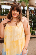 Load image into Gallery viewer, Caribbean Crush Dress