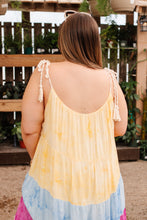 Load image into Gallery viewer, Caribbean Crush Dress