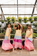 Load image into Gallery viewer, Caribbean Crush Dress