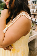 Load image into Gallery viewer, Caribbean Crush Dress