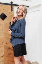 Load image into Gallery viewer, City Girl Blouse