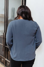 Load image into Gallery viewer, City Girl Blouse