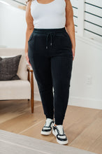 Load image into Gallery viewer, Count With Me Jogger