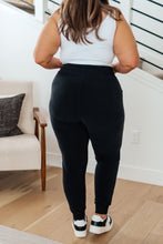 Load image into Gallery viewer, Count With Me Jogger