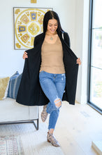 Load image into Gallery viewer, Main Street Tank