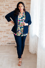 Load image into Gallery viewer, PREORDER: Magic Skinny Pants in Twelve Colors