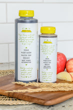 Load image into Gallery viewer, Blenditup Bee Free Honey 12oz