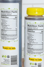 Load image into Gallery viewer, Blenditup Bee Free Honey 12oz