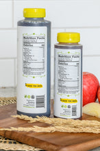 Load image into Gallery viewer, Blenditup Bee Free Honey 12oz