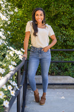 Load image into Gallery viewer, Old Town Moments Top