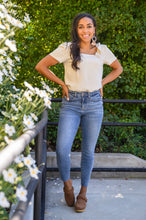 Load image into Gallery viewer, Old Town Moments Top