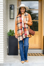 Load image into Gallery viewer, Daria Front Seam Wide Leg Trouser Jeans