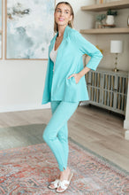 Load image into Gallery viewer, PREORDER: Magic Skinny Pants in Twelve Colors