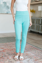 Load image into Gallery viewer, PREORDER: Magic Skinny Pants in Twelve Colors