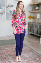 Load image into Gallery viewer, PREORDER: Magic Skinny Pants in Twelve Colors