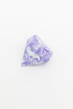 Load image into Gallery viewer, Diamond Makeup Sponge in Four Colors
