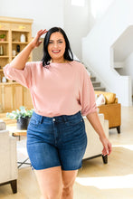 Load image into Gallery viewer, Don't Go Yet Top