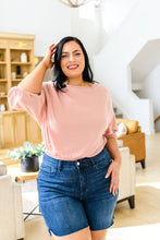 Load image into Gallery viewer, Don't Go Yet Top