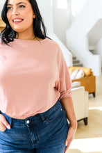 Load image into Gallery viewer, Don't Go Yet Top