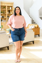 Load image into Gallery viewer, Don't Go Yet Top