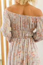 Load image into Gallery viewer, Dreamscape Dress