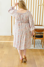 Load image into Gallery viewer, Dreamscape Dress