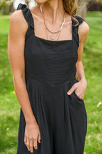 Load image into Gallery viewer, Dropping In Jumpsuit