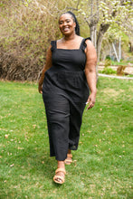 Load image into Gallery viewer, Dropping In Jumpsuit