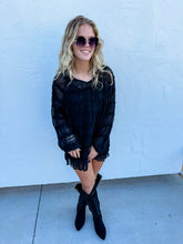 Load image into Gallery viewer, PREORDER: Amelia Top in Two Colors