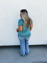 Load image into Gallery viewer, PREORDER: Autumn Emmie Top in Four Colors