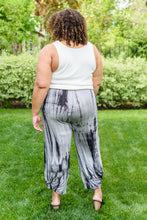 Load image into Gallery viewer, First Class Pant In Tie Dye