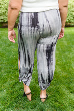 Load image into Gallery viewer, First Class Pant In Tie Dye