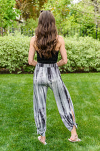 Load image into Gallery viewer, First Class Pant In Tie Dye