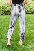Load image into Gallery viewer, First Class Pant In Tie Dye
