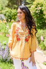 Load image into Gallery viewer, Freehand Art Shirt