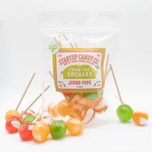 Load image into Gallery viewer, From The Orchard Jumbo Pop Assortment