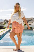 Load image into Gallery viewer, Catch Me If You Can Top