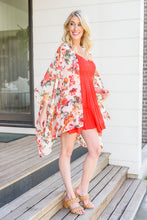 Load image into Gallery viewer, Got The Glow Dress In Red