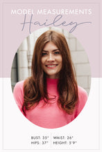 Load image into Gallery viewer, Wear Your Floral On Your Sleeves Top