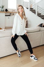 Load image into Gallery viewer, Count With Me Jogger