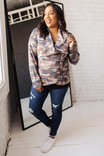 Load image into Gallery viewer, Hideout Jacket