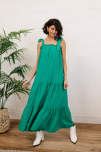 Load image into Gallery viewer, Venetian Coast Dress